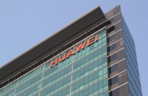 Huawei ‘den Google ile ilgili Basın Açıklaması huawei google