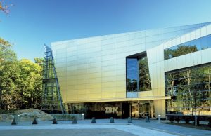 IBM, Makine Öğrenimi ’ni özel bulut ortamına taşıyor