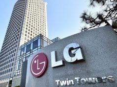 LG’nin yeni CEO’su Brian Kwon oldu!