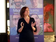 Dijital dünyanın A Takımları Microsoft Teams ile buluşacak