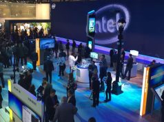 Gelecek Teknolojiler İçin Emniyetli ve Güvenli Bir Yol Oluşturmalıyız. Gary Davis – Intel Security Başkan Yardımcısı – Mobil Dünya Kongresi