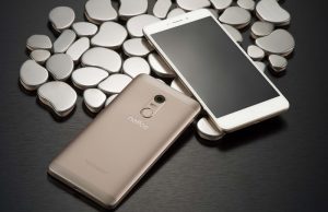 TP-Link Neffos X1 yakında Türkiye’de