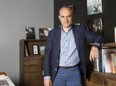 2023 ihracat hedefine oyun sektörü katkı sağlayabilir