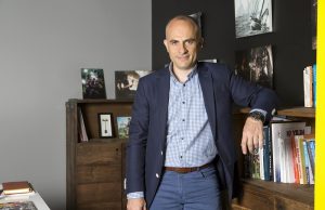 2023 ihracat hedefine oyun sektörü katkı sağlayabilir