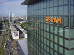 Osram ’dan stratejik hamle