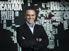 TOBB E-ticaret Meclisi’nden kredi kartları kararı ile ilgili açıklama