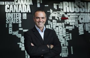 TOBB E-ticaret Meclisi’nden kredi kartları kararı ile ilgili açıklama