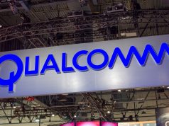 Qualcomm, Bluetooth ses çip-üzeri-sistemi QCC3026 ’yı tanıttı Qualcomm, Bluetooth ses çip-üzeri-sistemi, QCC3026