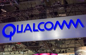 Qualcomm yapay zeka planlarını duyurdu Qualcomm, Bluetooth ses çip-üzeri-sistemi, QCC3026