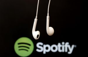 Fenomenler için Spotify Hikayeler özelliği geliyor! Spotify Hikayeler