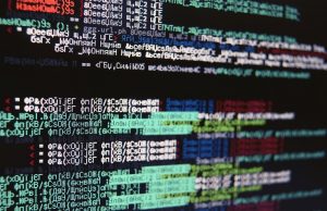 StoneDrill dünyayı tehdit ediyor