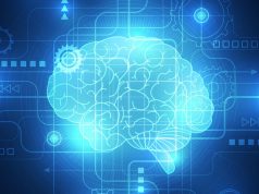 Accenture, Teknoloji Vizyonu 2017 raporunu yayınladı