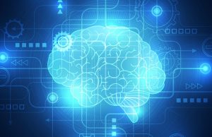 Teknolojik devrim, iş hayatının dinamiklerini temelden sarsacak