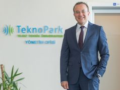 Yıldız Teknopark teknolojinin yıldızlarını seçiyor
