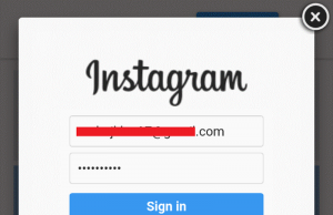 Türk Instagram kullanıcılarını bekleyen büyük tehlike ne?