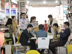 Uygun Fiyatlı Çin Ürünlerine Ulaşmanın Kolay Yolu