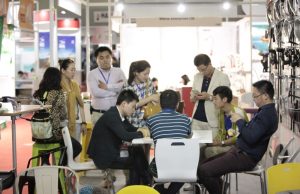 Uygun Fiyatlı Çin Ürünlerine Ulaşmanın Kolay Yolu