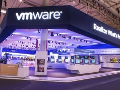 IBM ve VMware, işbirliklerini bir adım daha ileri taşıyor IBM ve VMware