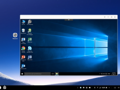 Radeon yazılımı Windows 10 Creators Update için güncellendi
