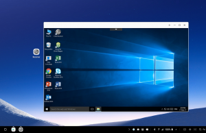 Radeon yazılımı Windows 10 Creators Update için güncellendi