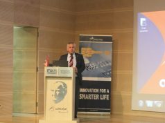 Cardtek, yeni Güvenlik Çözümleri ‘ne ışık tutuyor