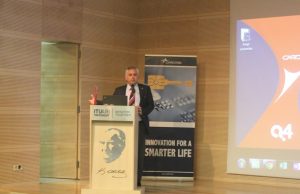 Cardtek, yeni Güvenlik Çözümleri ‘ne ışık tutuyor