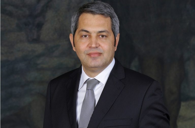 Yapı Kredi ’den devrim niteliğinde buluş