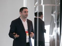 Yandex akıllı navigasyon çözümleri