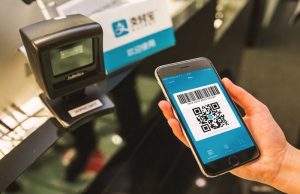 POS Sistemlerinin geleceği ne olacak?