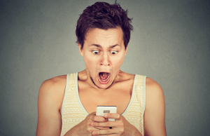 Porno Sahteciliği Can Yakıyor Porno bağımlılarının sayısı rekor