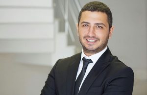 15 maddede e-esnaf olma rehberi