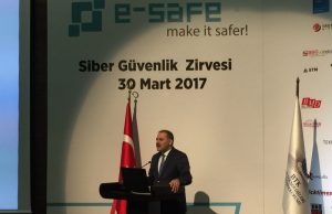 BTK, Siber Güvenlik Alanında Ceza Keserken Acımayacak