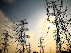 Yüksek elektrik faturası derdine son