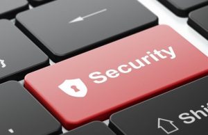 Fortinet, MSSP partner programını hayata geçirdi