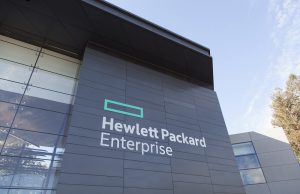 HP, sahte baskı malzemesi satışlarını durdurmak için Türk makamlarıyla işbirliği yapıyor HP, iş dünyası, bilgisayarlar