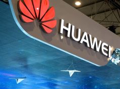 Huawei Türkiye Ar-Ge Merkezi ’nden 600 Megabit veri hızı testi Huawei CFO Huawei, bilgi sızıntısı Huawei, Mobil Dünya Kongresi, Day0 Forumu Huawei Türkiye Ar-Ge Merkezi, 600 Megabit, veri hızı testi