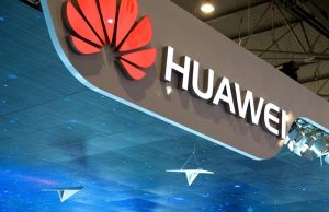 Huawei, Mobil Dünya Kongresi’ne Day0 Forumu ile başladı Huawei CFO Huawei, bilgi sızıntısı Huawei, Mobil Dünya Kongresi, Day0 Forumu Huawei Türkiye Ar-Ge Merkezi, 600 Megabit, veri hızı testi