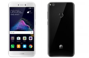 HUAWEI P9 Lite 2017 satışa sunuldu