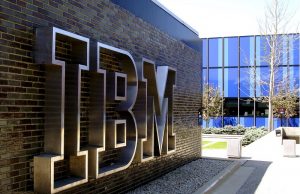 IBM’den Türkiye’deki ilk dijital tasarım stüdyosu