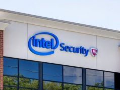 Intel Security, “Akıllı Geleceğin” taşıdığı risklere ışık tutuyor