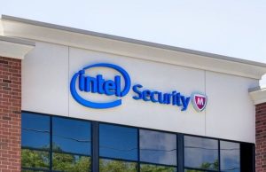 Intel Security, “Akıllı Geleceğin” taşıdığı risklere ışık tutuyor