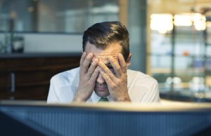 Türkiye’nin yüzde 78’i neden 4 megabit hıza mahkum?