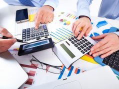 KOBİ’ler için 7 adımda dijital dönüşüm yabancı tabelalı işyerleri