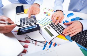 KOBİ’ler için 7 adımda dijital dönüşüm yabancı tabelalı işyerleri