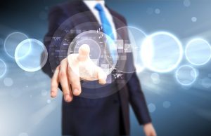 KOBİ’lerin ana odağı: Dijitalleşme