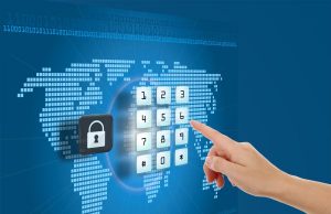 Kaspersky’den yeni Password Manager