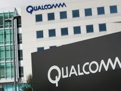 Qualcomm, Nvidia’nın ARM’i satın almasına karşı çıkıyor Federal Ticaret Komisyonu Qualcomm Qualcomm, NXP