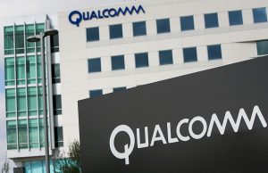 Qualcomm, Federal Ticaret Komisyonu davasında son görüşlerini sundu Federal Ticaret Komisyonu Qualcomm Qualcomm, NXP