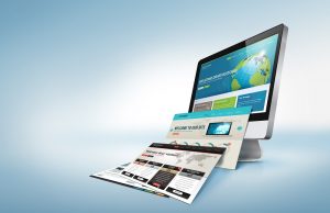 Web sitesi performansını artırmak için ipuçları