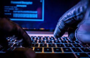 internet güvenliği alanında en iyi Kaspersky Lab